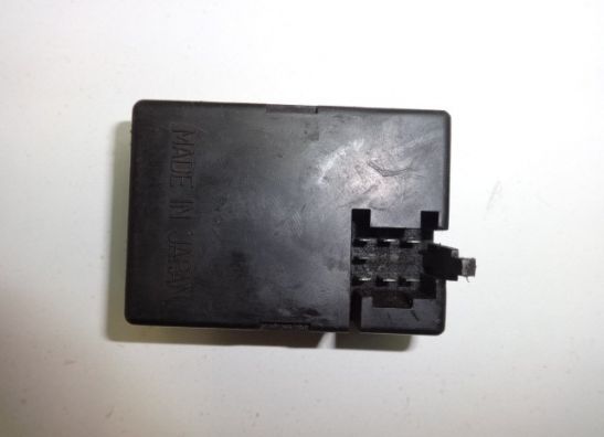 Relais unit Honda VF 500 