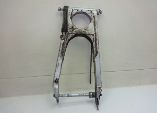 Hinterradschwinge Kawasaki GPZ 500