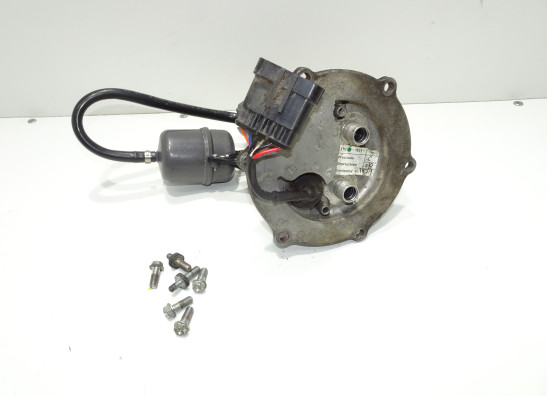 Brandstofpomp Ducati Multistrada 1100