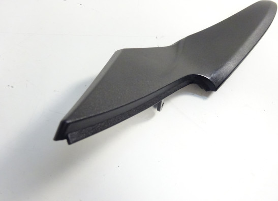 Cowl left small Kawasaki ER 6