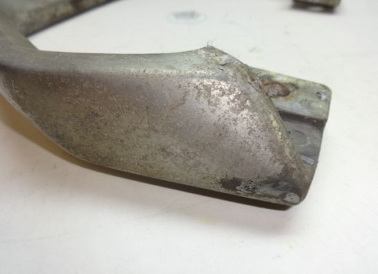 Rear grip Yamaha XJ 750 