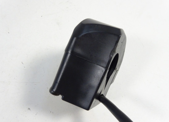 Stuurschakelaar rechts Ducati monster 696