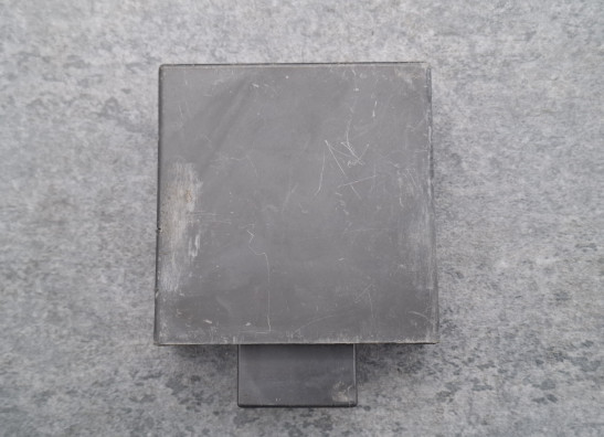 CDI Einheit Suzuki LS 650