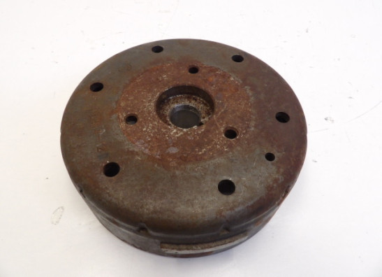 Rotor vliegwiel Honda CMX 450