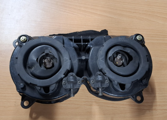 Koplamp Yamaha FZR 1000