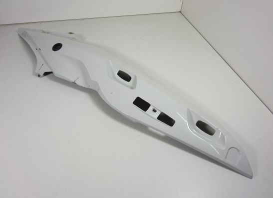 Cowl rear right BMW R 1200 RT