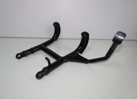 Standaard Moto Guzzi California EV