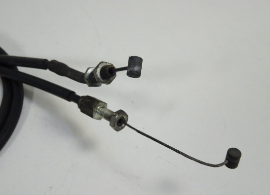 Throttle cable Yamaha FZ6