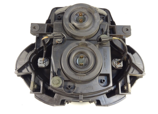 Headlight Kawasaki VERSYS 650