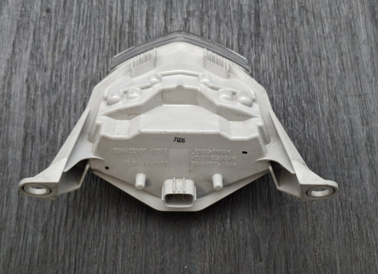 Achterlicht Kawasaki ZX 6 R