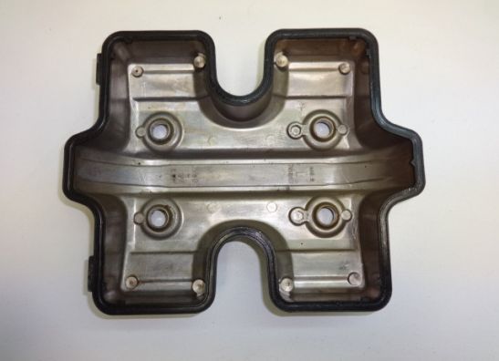 Kleppendeksel Honda VF 700  750 F