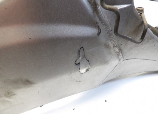 Swingarm Kawasaki VERSYS 650