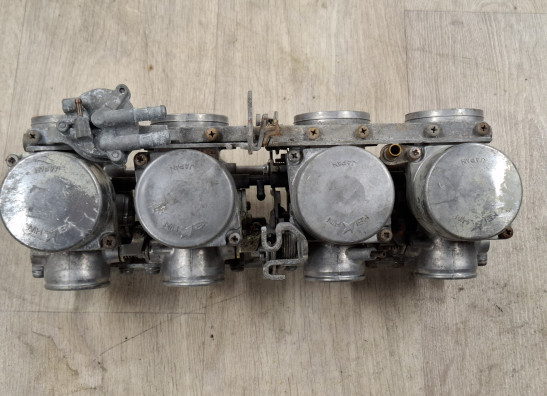 Carburetor assy Honda CB 900F Bol D Or