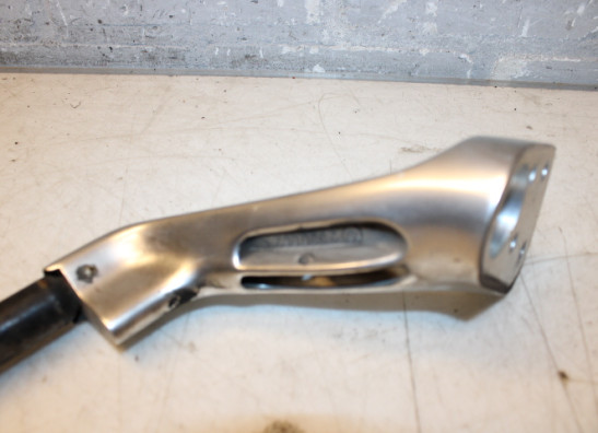 Clip on rechts BMW R 1100 RT