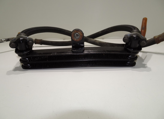 Oliekoeler Honda VFR 750