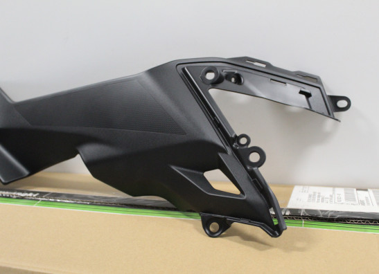 Seitenverkleidung rechts Kawasaki Z 650