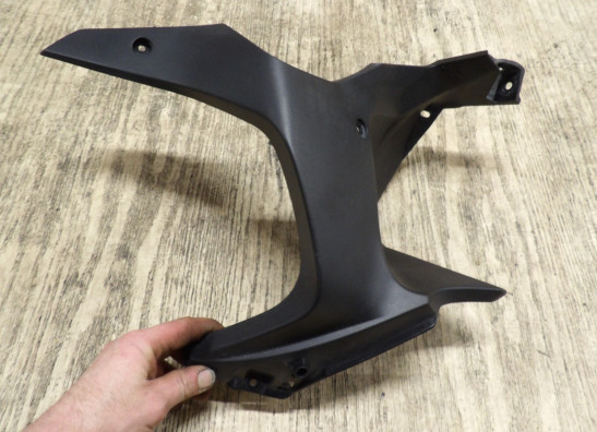 Linker zijkuip klein BMW R 1250 GS Adventure