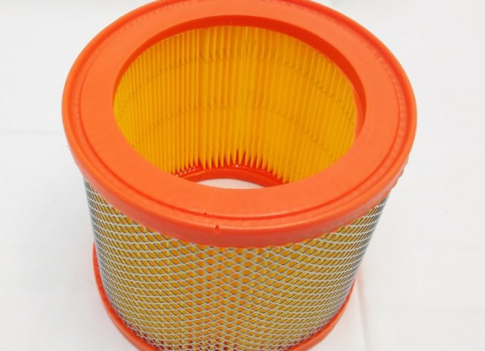 Luchtfilter Aprilia RSV 1000