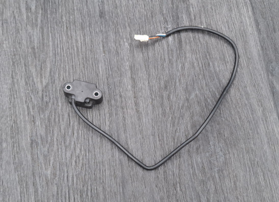 Sensor - overige elektronica Ducati Multistrada V4