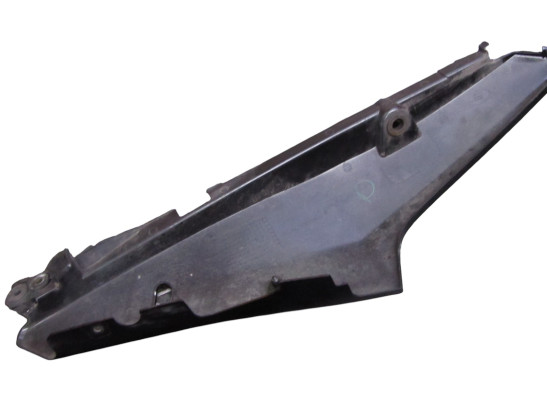 Seitenverkleidung rechts klein Suzuki DL 650 V STROM