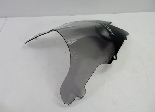 Kuipruit Benelli Overig Benelli