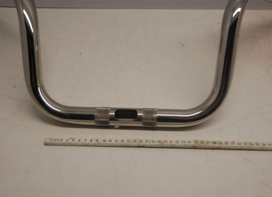 Stuur Harley Davidson Custom universal other