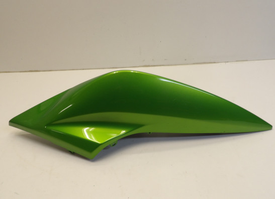 Cowl left rear Kawasaki Z 750