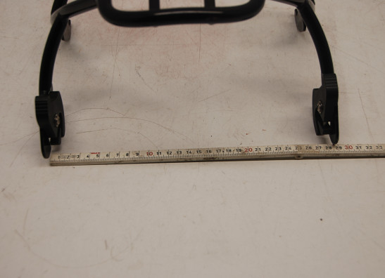 Bagagedrager Harley Davidson Sportster