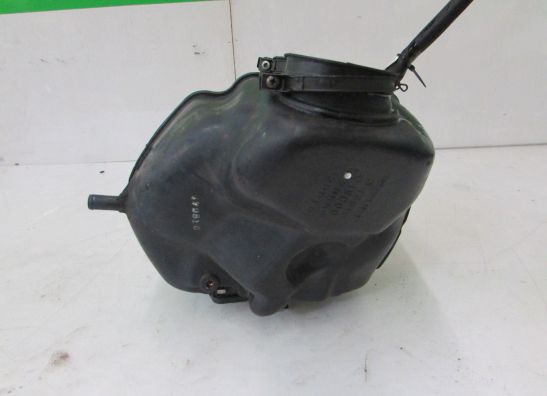 Luchtfilterhuis Suzuki GSX F 750