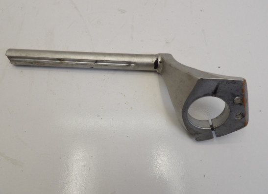 Lenkerstummel rechts Triumph Sprint ST 1050