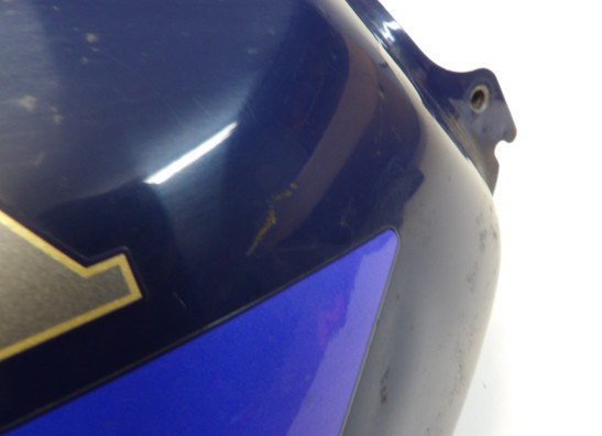 Benzintank Honda CB 500