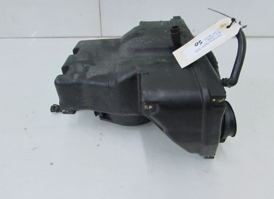 Luchtfilterhuis Yamaha FAZER 600