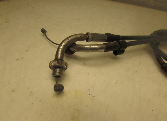 Gaskabel Honda Goldwing GL