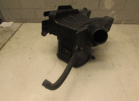 Luchtfilterhuis BMW R 1100 GS