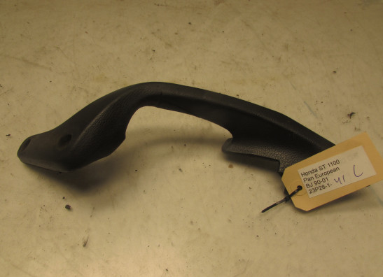 Achterhandvat Honda ST 1100 Pan European