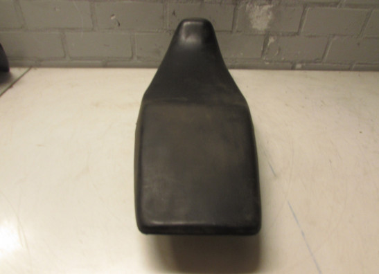 Sitzbank Yamaha TZR 250