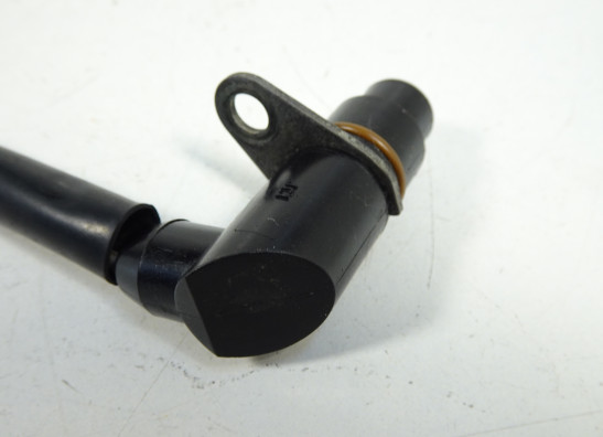 Sensor - overige elektronica Triumph Sprint ST 1050