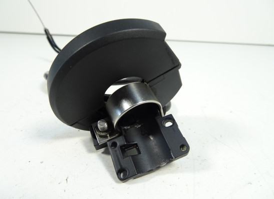 Throttle cable BMW K 1200 S 