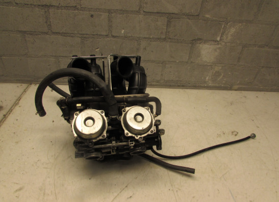 Carburateurset Honda ST 1100 Pan European