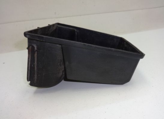 Bordwerkzeug Honda VF 1100 C Magna