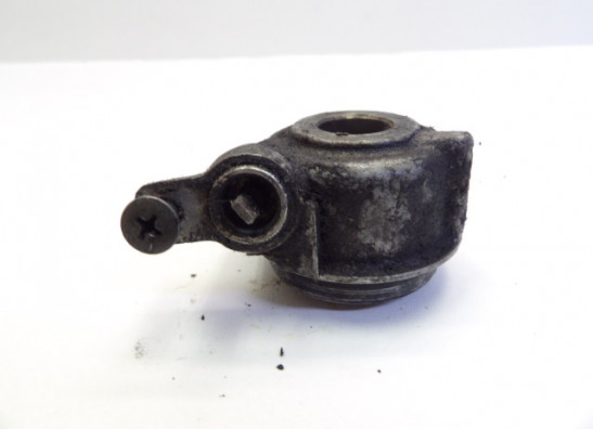 Snelheidsopnemer Honda VF 500 