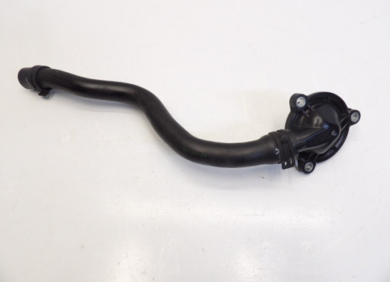 Engine parts BMW R 1200 GS LC Adventure