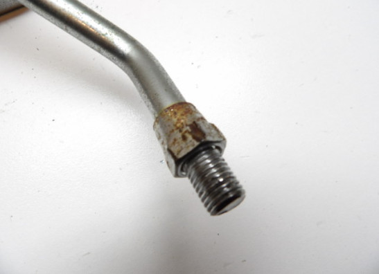 Spiegel rechts Honda CMX 450