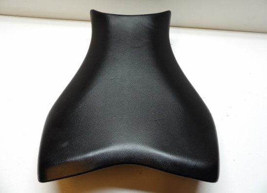 Zadel Honda CBR Fireblade