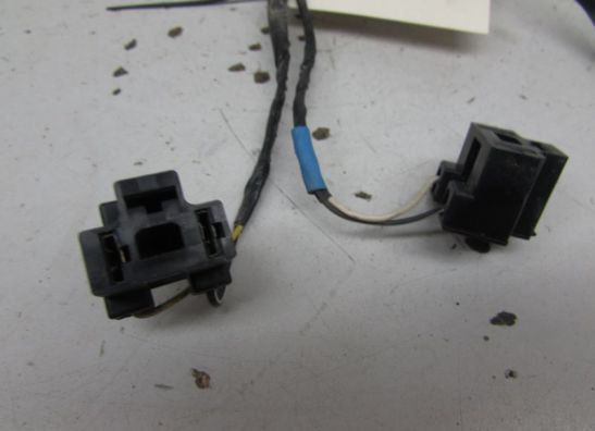 Kabelboom voor Suzuki GSX F 600