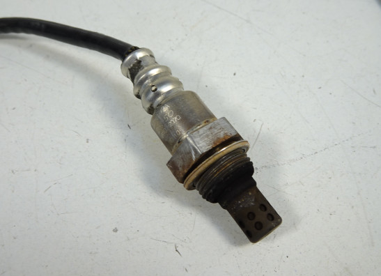 Lambda sensor Yamaha FZ1