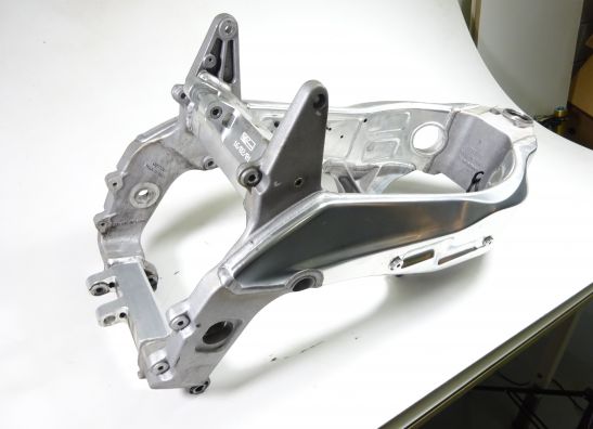 Rahme teile Aprilia RSV 1000