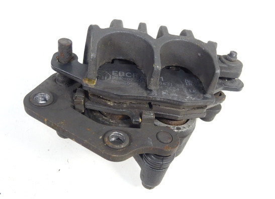 Brake caliper right front Suzuki DL 650 V STROM