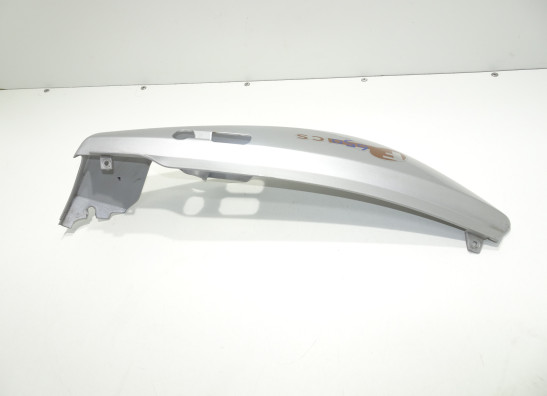 Cowl left rear BMW F 650 CS Scarver