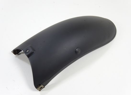 Voorspatbord BMW R 1150 RT   R 850 RT